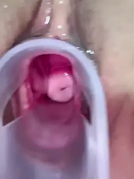 Snapshot of feid_ff chatting on November 2025 04:53:01 PM feid ff online show from November 2025 04:53:01 PM