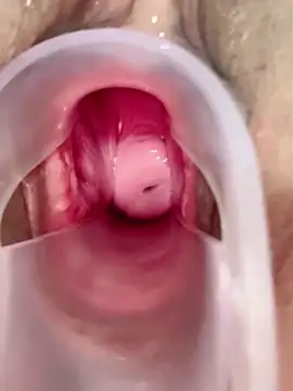 Snapshot of feid_ff chatting on December 2025 05:06:02 AM feid ff online show from December 2025 05:06:02 AM