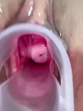 Snapshot of feid_ff chatting on December 2025 05:16:01 AM feid ff online show from December 2025 05:16:01 AM