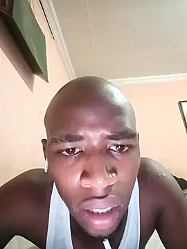 LILNMS online show from November 2025 09:58:02 PM