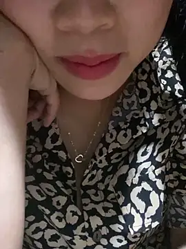 Nul-chal online show from November 2025 02:40:02 PM