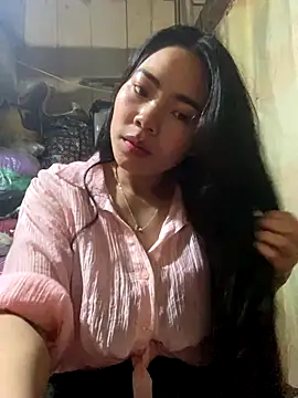 Nul-chal online show from November 2025 11:43:01 AM