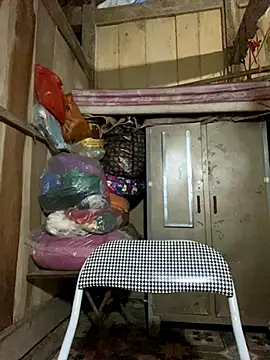 Nul-chal online show from November 2025 10:14:02 AM