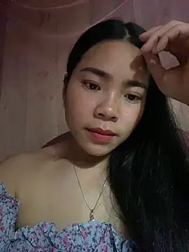 Nul-chal online show from November 2025 08:22:02 AM