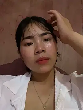 Nul-chal online show from November 2025 05:07:01 AM