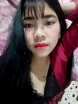 Nul-chal online show from February 2026 03:33:02 PM