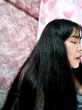 Nul-chal online show from February 2026 06:52:02 AM