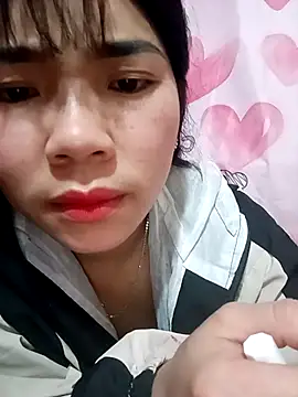 Nul-chal online show from February 2026 06:58:01 PM