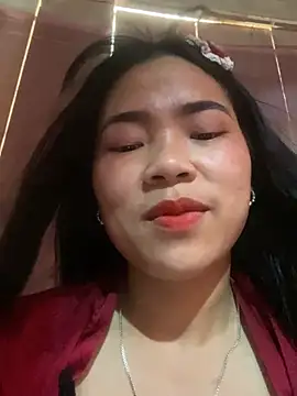 Nul-chal online show from April 2026 04:41:02 AM