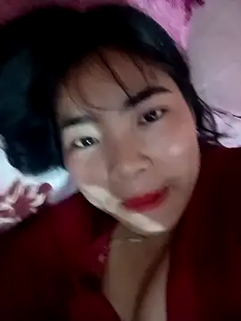Nul-chal online show from May 2026 01:23:01 AM