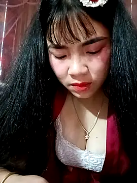 Nul-chal online show from May 2026 01:11:01 AM