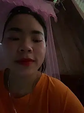 Nul-chal online show from June 2026 04:24:01 AM