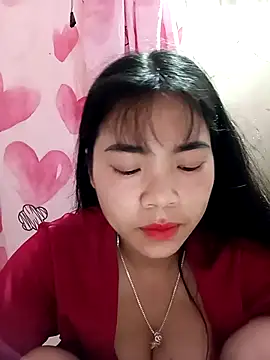Nul-chal online show from June 2026 04:29:01 PM