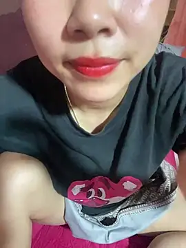 Nul-chal online show from June 2026 09:29:01 AM