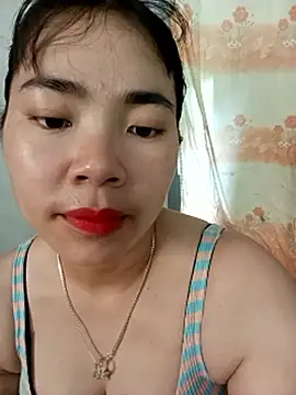 Nul-chal online show from June 2026 06:04:02 AM