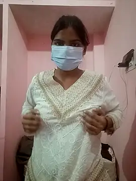 Snapshot of Priyanka_thakur1 chatting on October 2025 07:10:02 AM Priyanka thakur1 online show from October 2025 07:10:02 AM