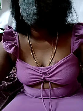 blackqueen143 online show from October 2025 08:16:02 AM