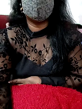 blackqueen143 online show from November 2025 08:14:01 AM