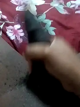 Ejuculator69 online show from November 2025 12:42:02 AM