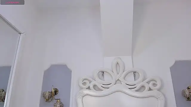 Snapshot of roxana_scott1 chatting on March 2026 03:45:02 AM roxana scott1 online show from March 2026 03:45:02 AM