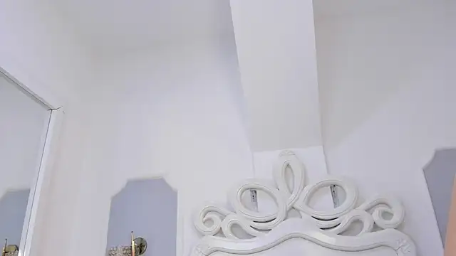 Snapshot of roxana_scott1 chatting on March 2026 03:36:01 AM roxana scott1 online show from March 2026 03:36:01 AM