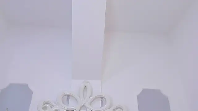 roxana scott1 online show from April 2026 03:42:01 AM