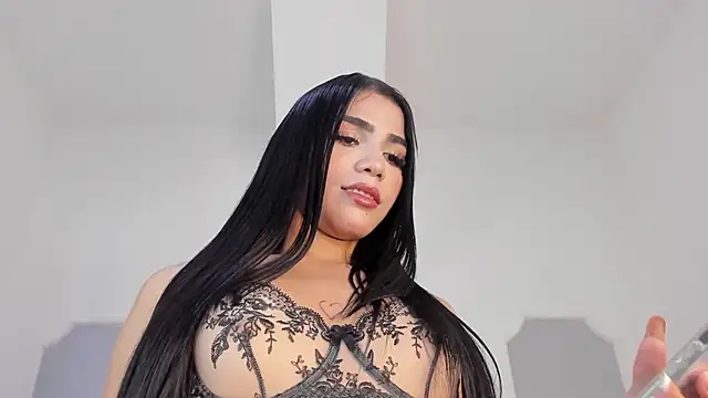 roxana scott1 online show from April 2026 03:42:02 AM