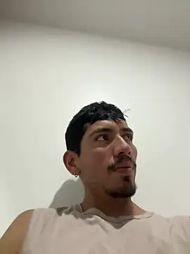 Harry69melon online show from February 2026 08:38:01 PM