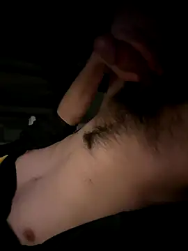 Snapshot of thick6point5incher chatting on October 2025 06:48:01 AM thick6point5incher online show from October 2025 06:48:01 AM