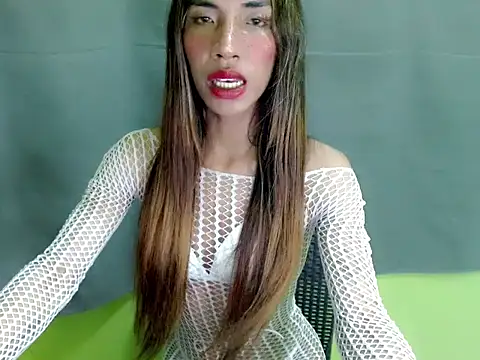 kittyhugecock online show from January 2026 09:56:01 AM