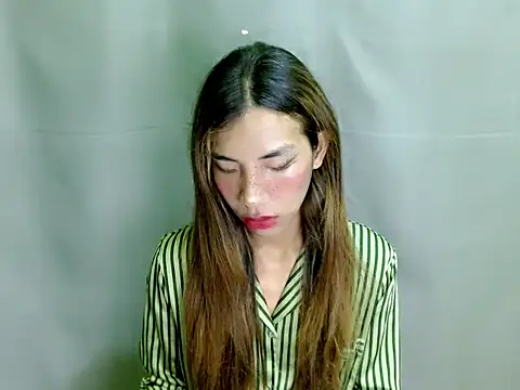 kittyhugecock online show from January 2026 09:14:02 AM