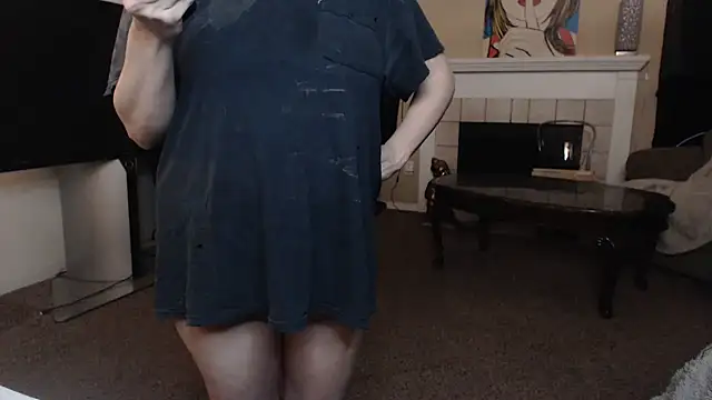 Snapshot of Skyl31 chatting on November 2025 03:41:01 AM Skyl31 online show from November 2025 03:41:01 AM