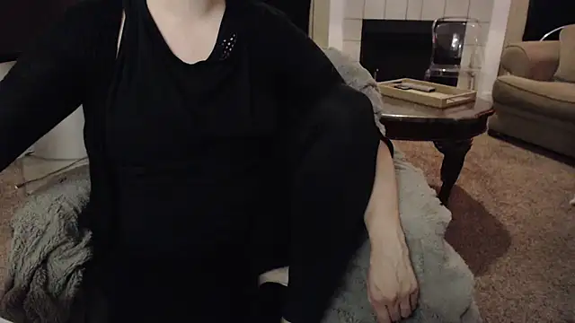 Snapshot of Skyl31 chatting on November 2025 07:07:01 AM Skyl31 online show from November 2025 07:07:01 AM