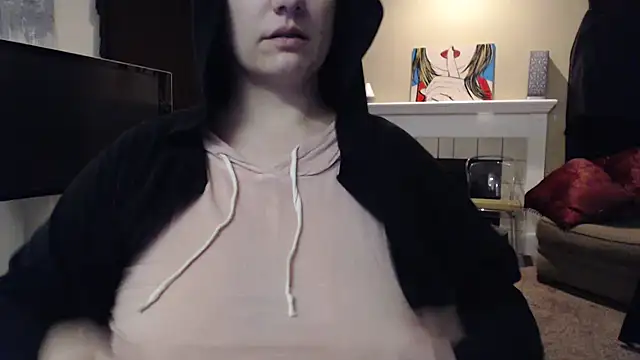 Snapshot of Skyl31 chatting on December 2025 12:49:02 AM Skyl31 online show from December 2025 12:49:02 AM