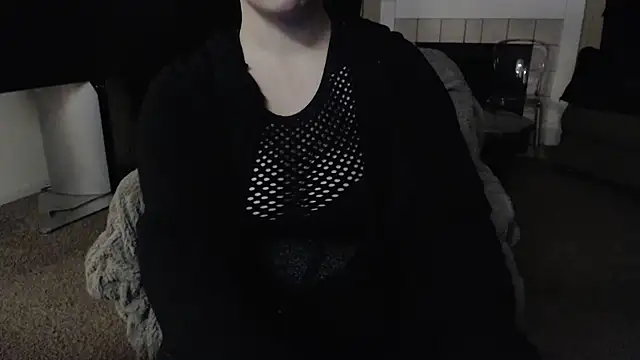 Snapshot of Skyl31 chatting on December 2025 12:31:02 AM Skyl31 online show from December 2025 12:31:02 AM