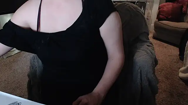 Snapshot of Skyl31 chatting on December 2025 03:16:02 PM Skyl31 online show from December 2025 03:16:02 PM