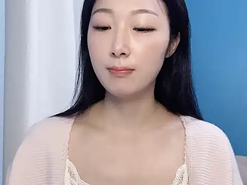 Snapshot of ella55-- chatting on November 2025 02:56:02 AM ella55-- online show from November 2025 02:56:02 AM