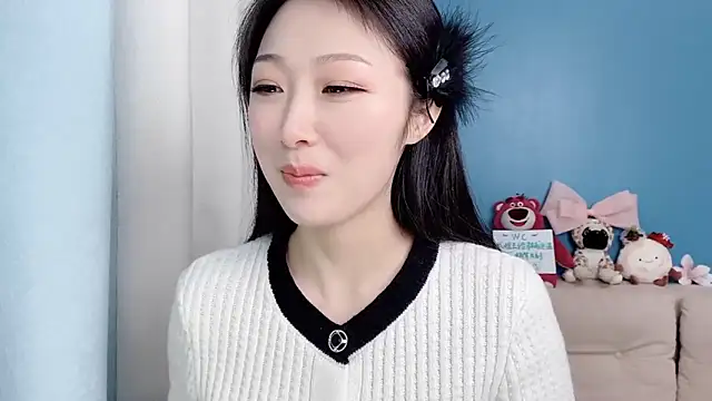 Snapshot of ella55-- chatting on February 2026 06:53:01 AM ella55-- online show from February 2026 06:53:01 AM