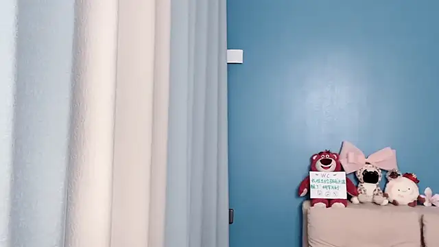 Snapshot of ella55-- chatting on February 2026 10:25:01 AM ella55-- online show from February 2026 10:25:01 AM