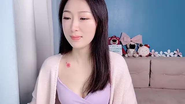 Snapshot of ella55-- chatting on March 2026 01:07:02 AM ella55-- online show from March 2026 01:07:02 AM