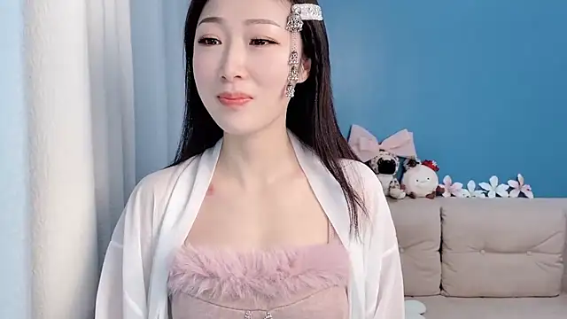 Snapshot of ella55-- chatting on March 2026 01:11:01 AM ella55-- online show from March 2026 01:11:01 AM