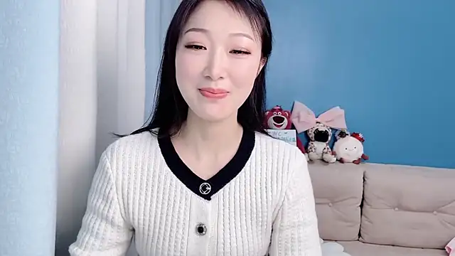 Snapshot of ella55-- chatting on March 2026 02:04:02 AM ella55-- online show from March 2026 02:04:02 AM