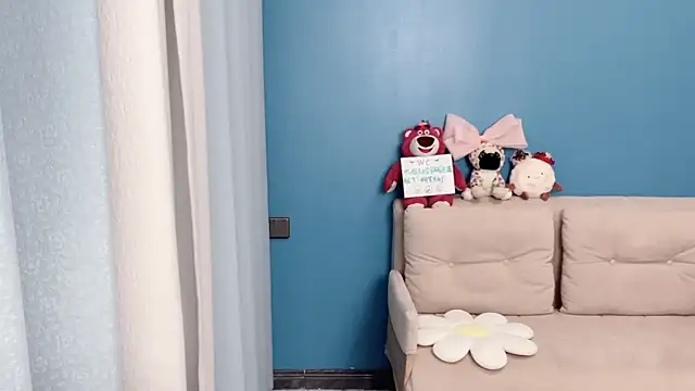 Snapshot of ella55-- chatting on March 2026 01:10:01 AM ella55-- online show from March 2026 01:10:01 AM