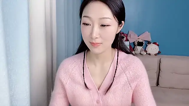 Snapshot of ella55-- chatting on March 2026 01:34:02 AM ella55-- online show from March 2026 01:34:02 AM