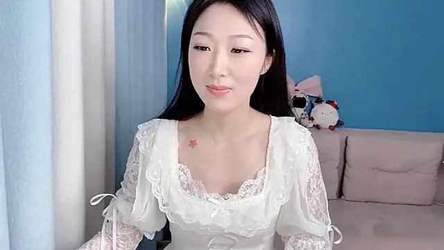 Snapshot of ella55-- chatting on March 2026 01:55:01 AM ella55-- online show from March 2026 01:55:01 AM