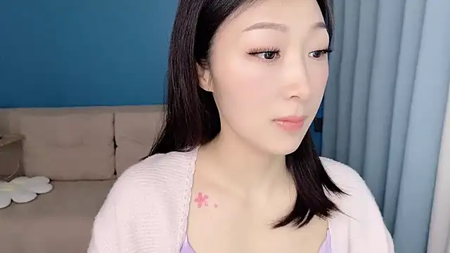 Snapshot of ella55-- chatting on March 2026 01:10:01 AM ella55-- online show from March 2026 01:10:01 AM