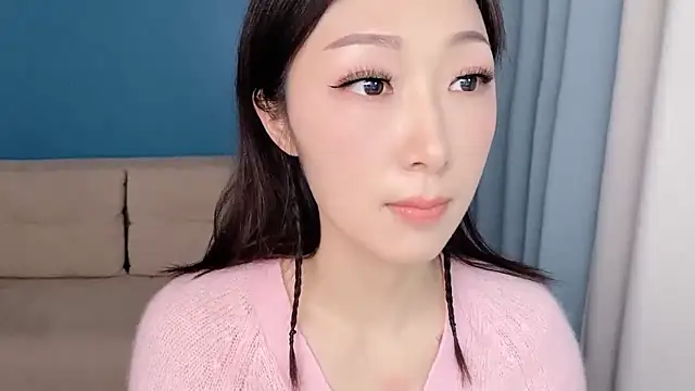 Snapshot of ella55-- chatting on March 2026 08:26:33 AM ella55-- online show from March 2026 08:26:33 AM