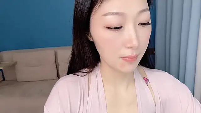 Snapshot of ella55-- chatting on March 2026 01:16:02 AM ella55-- online show from March 2026 01:16:02 AM