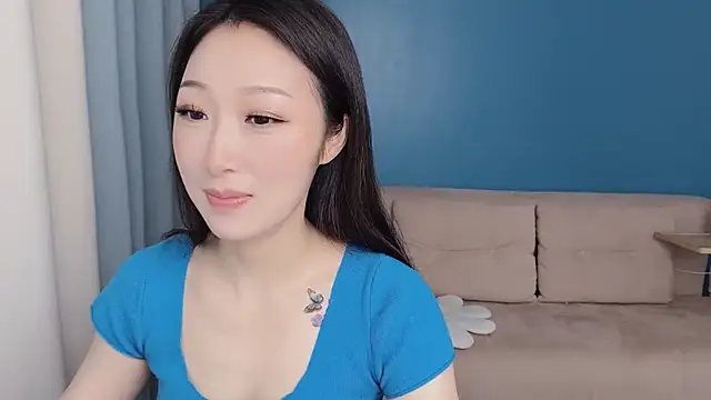 ella55-- online show from May 2026 01:12:02 AM