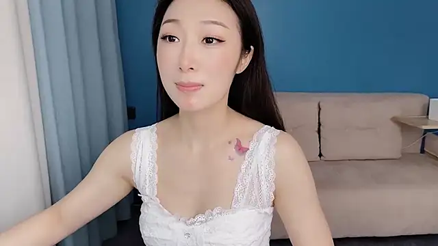 ella55-- online show from May 2026 01:03:02 AM